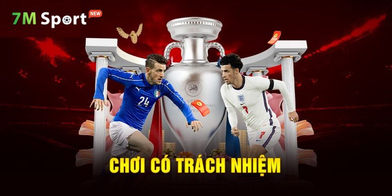 Cam kết về tính trách nhiệm